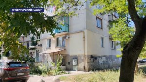 Согласившись с прокуратурой, суд приговорил сбытчиков наркотиков к 6 годам колонии строгого режима