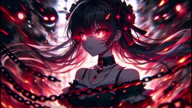 Y3LLAVISION, Obviousgod, MATANYA - BRE PETRUNKO