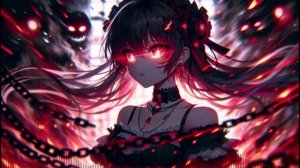 Y3LLAVISION, Obviousgod, MATANYA - BRE PETRUNKO