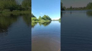 про квантовый переход 🌍  часть 1