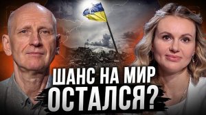 ЖЕСТКАЯ ПРАВДА! ФИНАНСОВЫЙ ХАОС, УДАРЫ ПО ЭНЕРГЕТИКЕ. НОВАЯ МОБИЛИЗАЦИЯ. СТАРИКОВ / СКОРОХОД