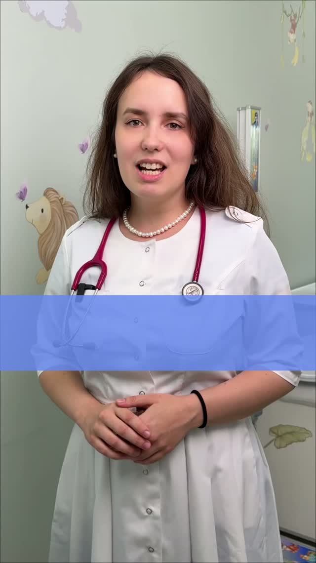 Что важно знать перед школой?