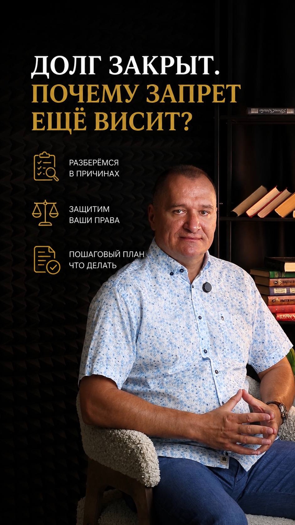 5d400b232f56457593fa6c751336e62f