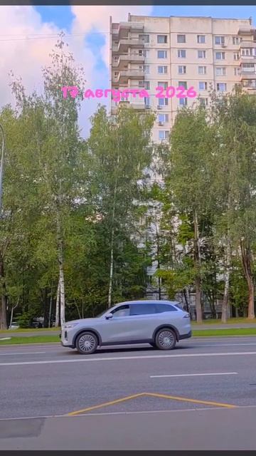 Воплощение фантазии