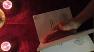подсказка совет оракул любви 🙏🙏🙏🙏