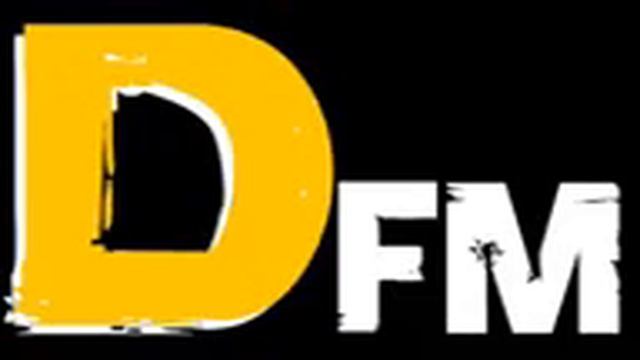 RVA: Dfm_recording11