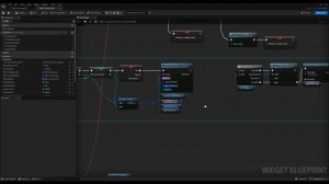 16. Set different Highlight Colors during Move (CanPlace - CanNotPlace)