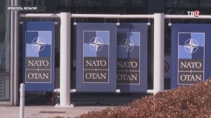 Прогнулись под Трампа: страны НАТО заплатят за размещение американских войск