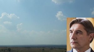 Казанова 3. Возвращение 7 серия (2026) Первый канал - анонс и дата выхода6 серия