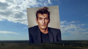ИСТОРИЯ ЕГО СЛУЖАНКИ 31 СЕРИЯ (2026) сериал на ИВИ. Анонс и дата выхода