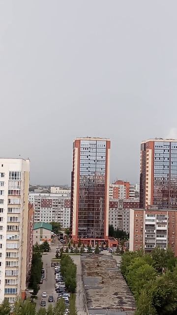 VID_20260822_160929 Новосибирск.