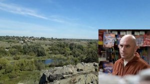 Они есть 34-35 серия на русском языке. Новый турецкий сериал