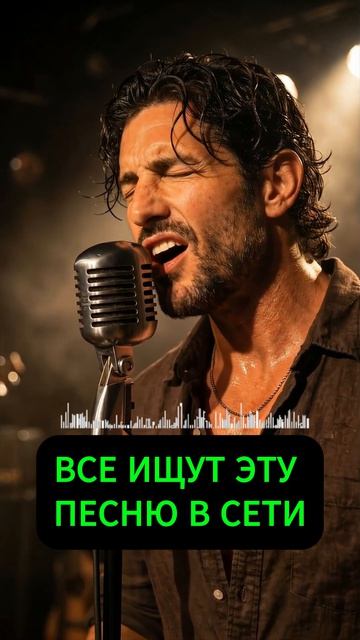 ГОЛОС, В КОТОРЫЙ ВЛЮБЛЯЕШЬСЯ ❤️