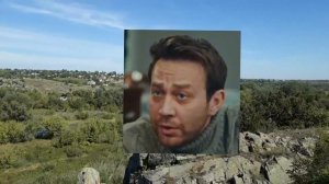 ГОРА СЕРДЦА 213 СЕРИЯ РУССКАЯ ОЗВУЧКА. Дата выхода анонс