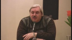 Древний  санскрит - прарусский язык. Левашов Н В