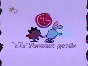 (права не мои!) RSA: ŞŦŚŁĞŸBÏVÃÊŢÐĘŤÉĮĴ²⁰‽‽