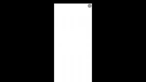 XRecorder_20260822_10.mp4