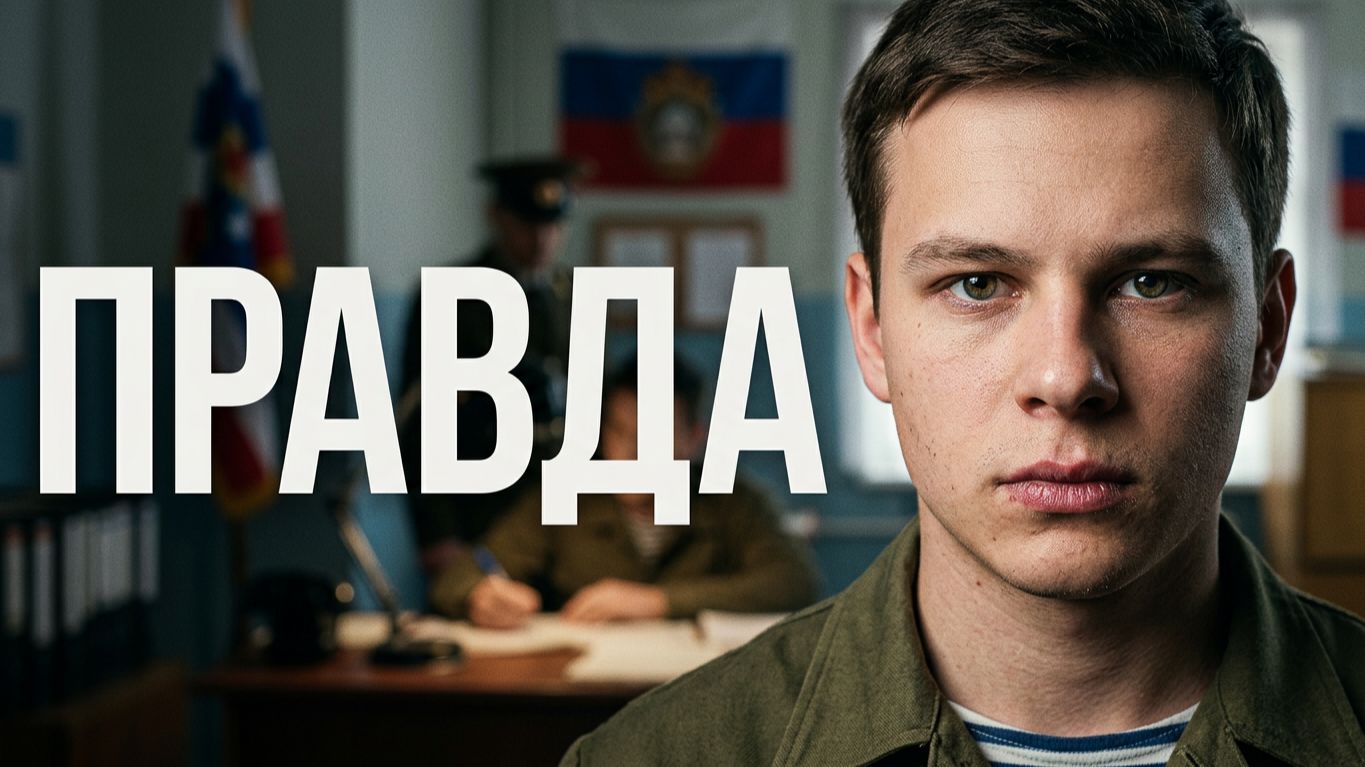 За Родину