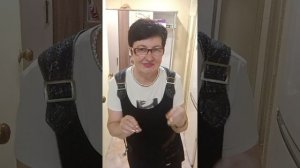 63+ Танцую для тех ✅ Кто Молод душой
