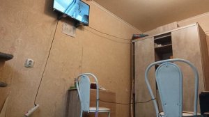 2 часть тренировка на аглае