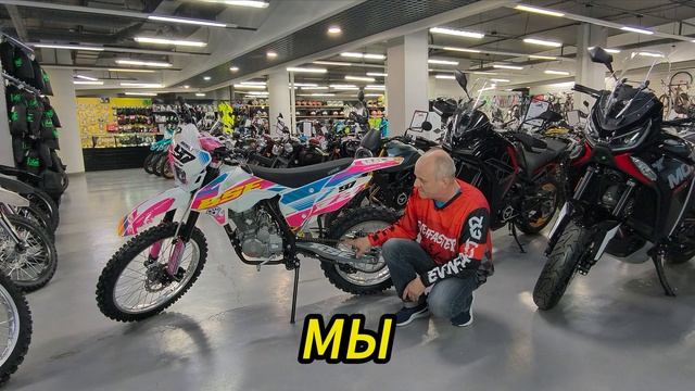 1000101413.mp4