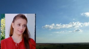 Невеста 250 серия на русском языке. Новый турецкий сериал ⧸⧸ анонс