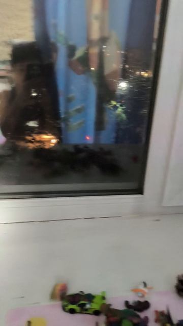 граза😰😨шо делать