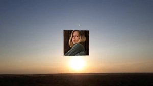 УЕХАТЬ НЕЛЬЗЯ ОСТАТЬСЯ 1-12 серия (СЕРИАЛ 2026 НА ОККО). АНОНС