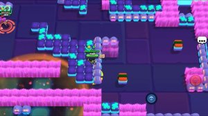 🙌Играю в Brawl Stars 🫪🙌 Первое видео на канале (Апнул прайм?)
