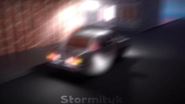 Edit C BMW E30