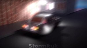 Edit c BMW E30