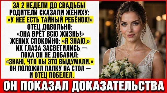 Истории из жизни|Родители Сказали Моему|Аудио рассказы|Аудиокниги слушать онлайн|Жизненные истории