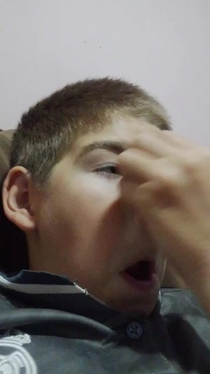пр подпишись на меня пожалуйста