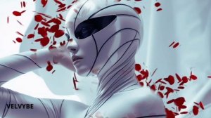 BEST DEEP MELODIC TECHNO 2026 _Deep emotional vibe   Minimal spoken vocal.mp4