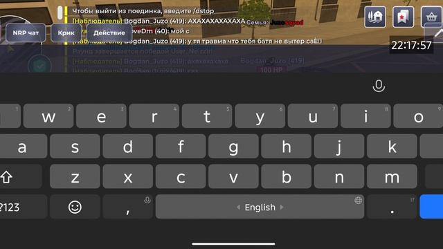 1000013191.mp4