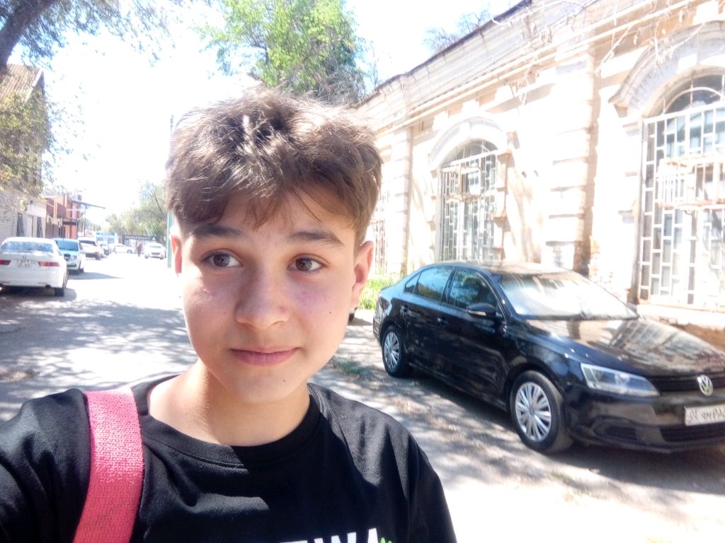 это всё Roblox