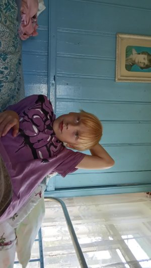 ответы на вопросы 2