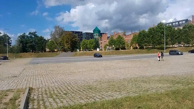 Polski Donbas. Odc.1 -na Szybko Zza Kulis.