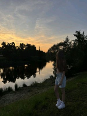 база отдыха  2  часть ✨