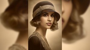 Тайна сердца Дианы Анкудиновой.