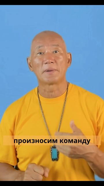 Как избавиться от отеков? Секрет текучей лимфы и звука