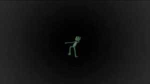 so hoppy song digital Circus