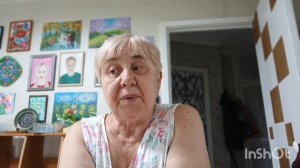 Обзор на канал двух вологодских фриков смотрите на канале Золотая антилопа