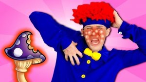⚡Чесотка!😱 Не чешись!