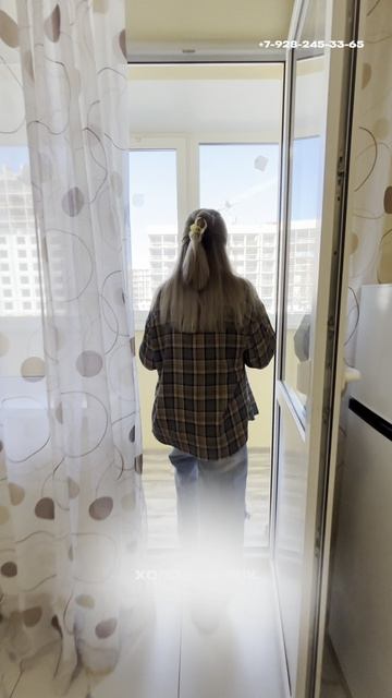 Однокомнатная квартира в Краснодаре, на СРОЧНОЙ ПРОДАЖЕ