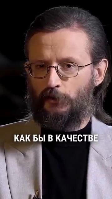 Дробышевский