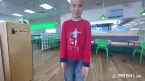 Рутуб привет