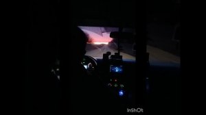 1000024077.mp4
