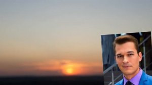 Тайный советник 2 сезон 1 серия (21 серия) на НТВ. Дата выхода