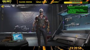 LIVE: CALL of DUTY от ДЕДА